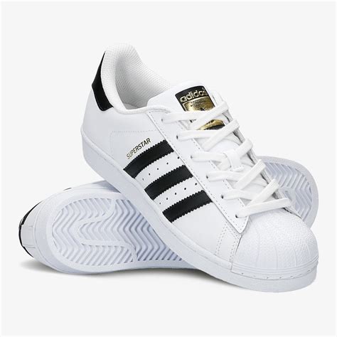 adidas schuhe damen superstar